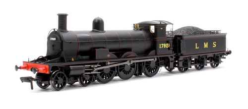 Rapido trains pre owned - trains, uk