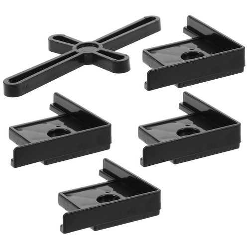 Fish tank base - base, stand