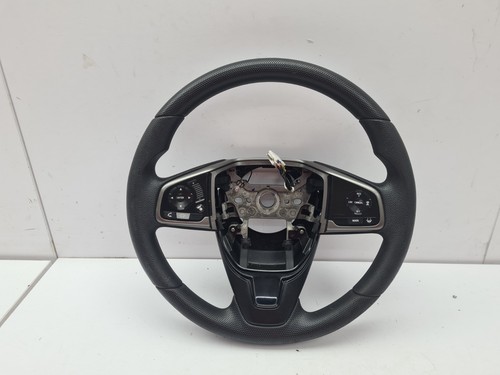 Honda civic mk10 - mk10, 2017