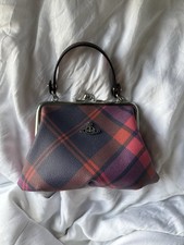 Vivienne Westwood Granny Frame