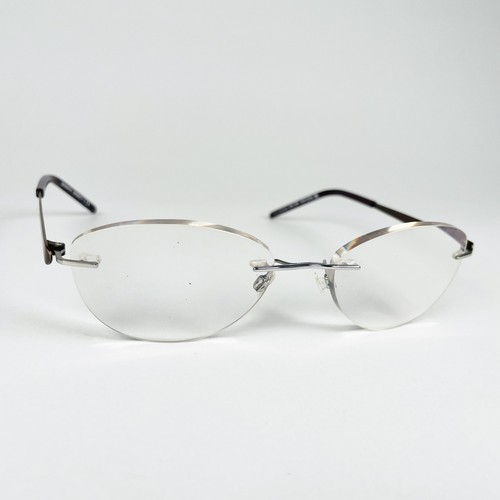Specsavers eyeglasses silver - specsavers,
