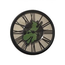 WICKED /OZ PENDLE WITCHES