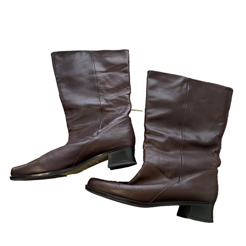 Markon sharra riding boots - sharra,