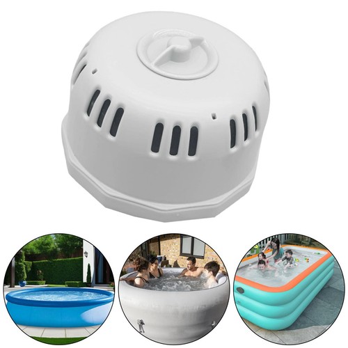 Pvc replacement filter housing - pvc,