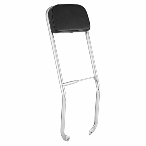 Backrest 400mm - backrest,