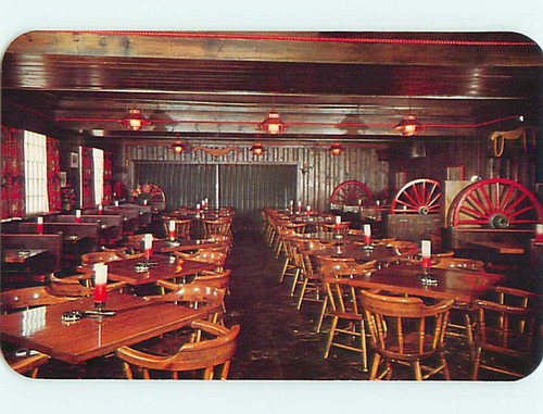 Unused pre 1980 jefferson - unused, pre-1980