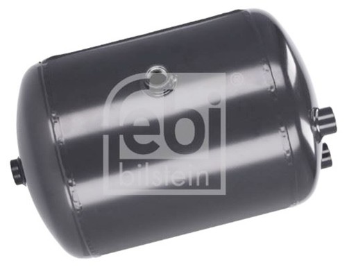 Febi compressed air system - system,