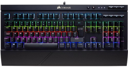 Replacement keys for corsair - replacement,