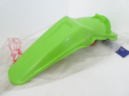 For kawasaki 125 - kawasaki, 1998