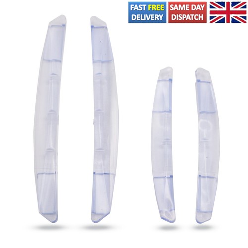 4pc car door - door, protector
