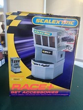 C8319 scalextric control - c8319,
