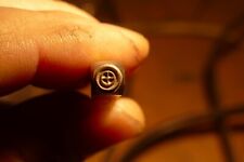 Punch Stamp for BMW Alt 4mm