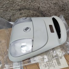 New genuine mercedes - mercedes, w163