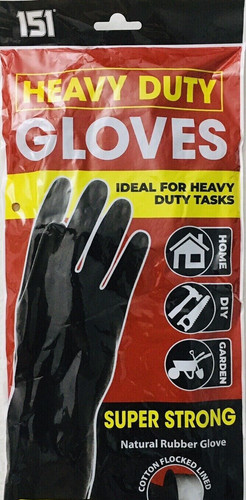 Super strong heavy - 4,