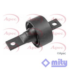 Fits Honda CR-V Civic Rover 25