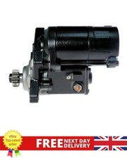 Starter For MG EXPRESS MG