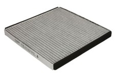 Fits PURRO PUR-PC8024AG