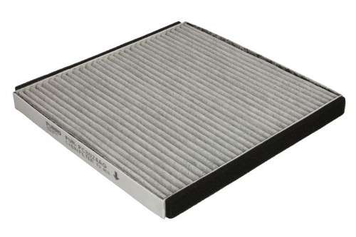 Fits purro pur pc8024ag - fits,