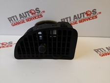 SAAB 9-3 93 2004-2012 O/S