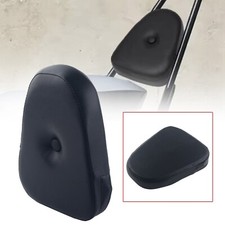 Universal Motorcycle Leather