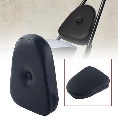 Universal motorcycle leather - universal,