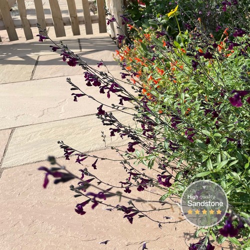London stone raj green 22mm - london,