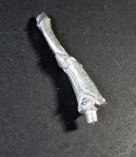 GW Epic 40K Armageddon Eldar