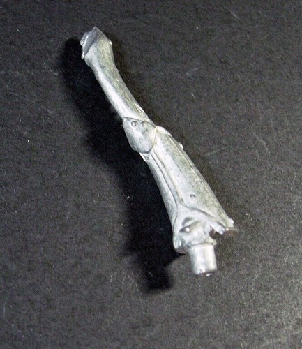 Epic 40k armageddon eldar - epic,