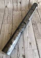 1x Roll Next Metallic Bricks