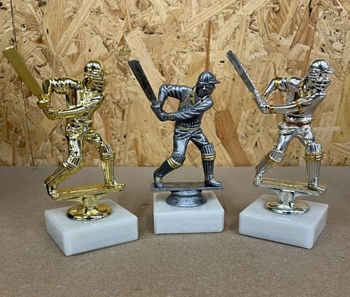 Sale cricket trophies - sale,