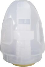 Replacement Water Collection Dirty Tank for Bissell Little-Green ProHeat