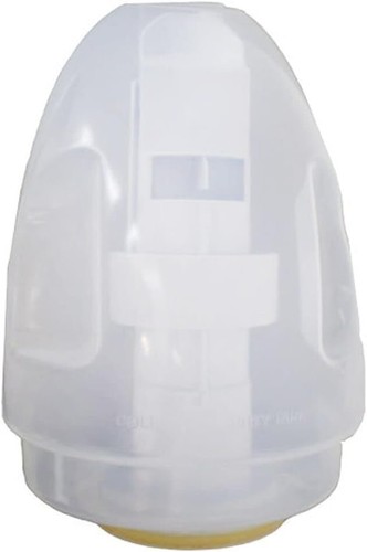 Genuine bissell dirty water - genuine,