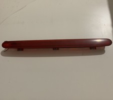 1× GENUINE 2010 VOLKSWAGEN TOURAN 3RD HIGH LEVEL BRAKE LIGHT 1T0945097A (TESTED)