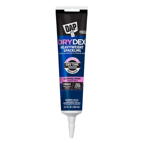 Dap 12346 drydex oz - oz, raw
