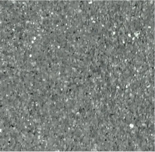 Bradstone m2 stonemaster - bradstone, 10.20
