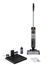 Shark HydroVac Cordless Hard