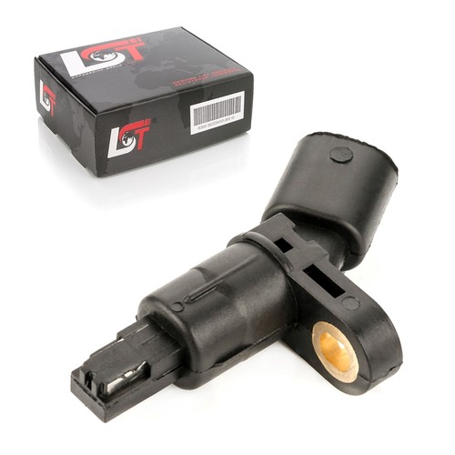 Abs sensor tachometer rear - abs,