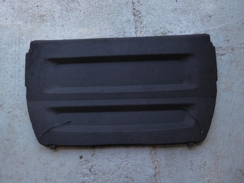 Genuine vauxhall frontera - vauxhall,