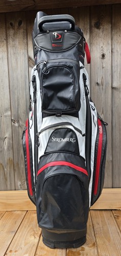 Stromberg org organiser - stromberg,