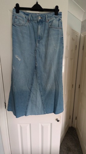 Marks and spencer women - spencer, women's
