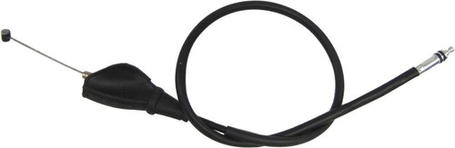 Clutch cable aprilia rs125 - cable,