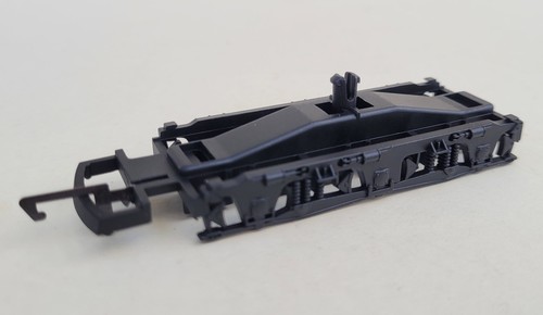 Hornby gauge class - hornby, 55