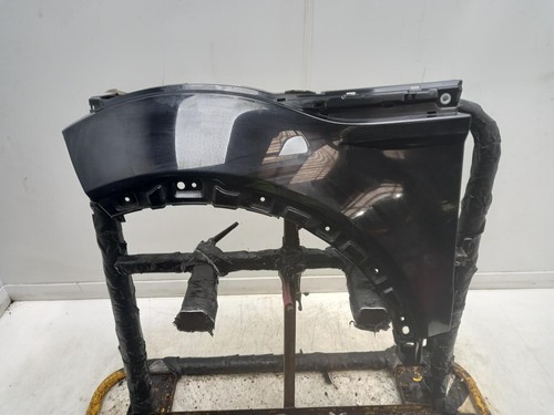 Landrover range rover evoque - rover,