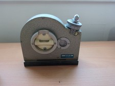 Wyler Clinometer