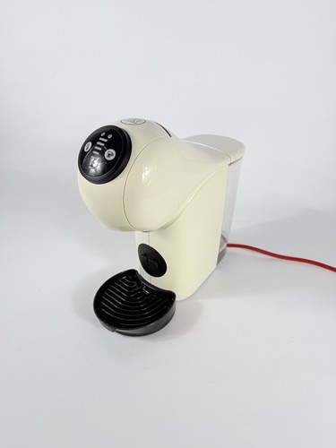 Krups nescafé dolce gusto - krups,