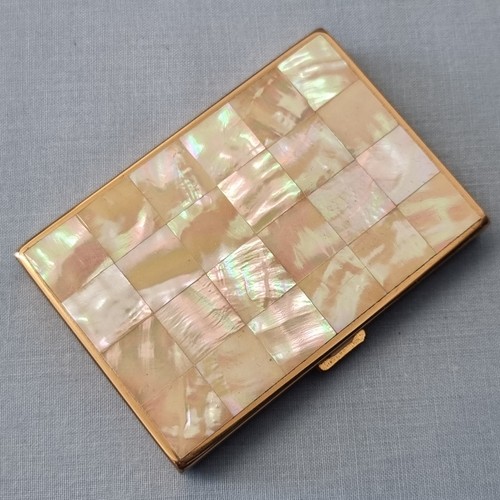 Stunning vintage brass and - vintage,