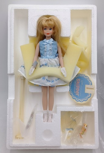 1993 30th anniversary - 1993,