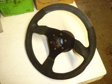 Renault clio sport 172 182