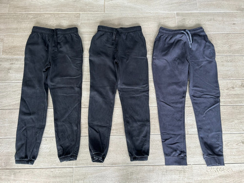 Pairs black 1 pair - 2,