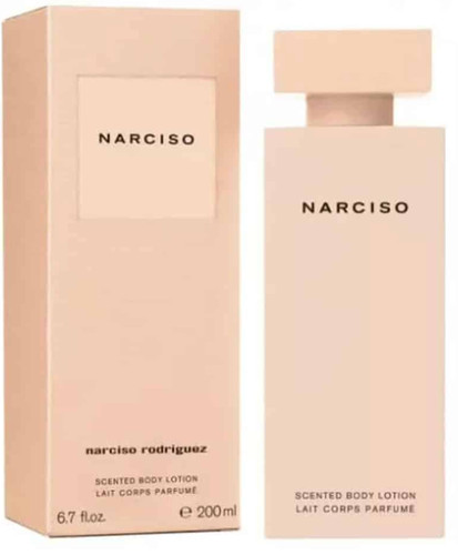 Narciso rodriguez - -,